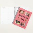 Search for designs planners Mother