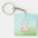 Search for elephant baby key rings Zoo