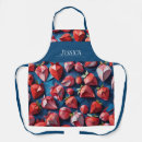 Search for origami aprons Pattern
