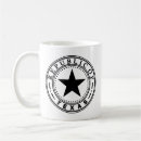 Search for governor home living Texas