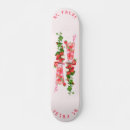 Search for drink skateboards Cool