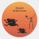 Search for elegant skeleton stickers Modern