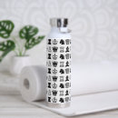Search for chess piece kitchen dining Queen