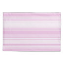 Search for baby pink pillowcases Modern