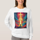 Search for eternity clothing Faith