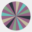 Search for charm stickers Modern