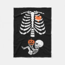 Search for halloween nursery decor Top