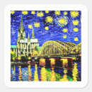 Search for cologne germany stickers Koln