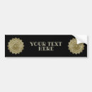 Search for trance bumper stickers Psychedelic