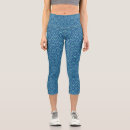 Search for lace leggings Teal