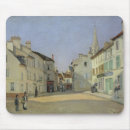 Search for argenteuil electronics Impressionist