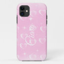 Search for pink heart iphone cases Y2k