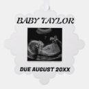 Search for ultrasound christmas tree decorations Expecting