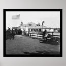 Search for dine posters America