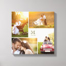 Search for holiday canvas prints Stylish