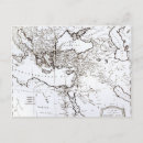 Search for caspian sea postcards Black