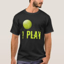 Search for tennis ball tshirts Wimbledon