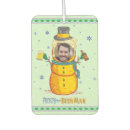 Search for for men car air fresheners For him