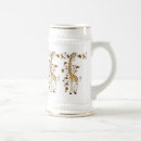 Search for safari jungle mugs Elegant
