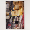 Search for italian food puzzles Market