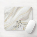 Search for jade mousepads Gold