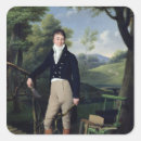 Search for male saints stickers Louis