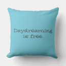 Search for daydream Text