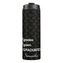 Search for graduation celebration mugs Diploma
