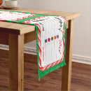Search for new year table runners Funny