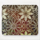 Search for tile mousepads Geometrics
