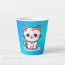 Search for playful cats mugs Adorable