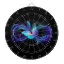 Search for glow dartboards Black