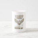 Search for protection mugs Unique