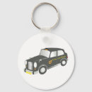 Search for cabs key rings Car