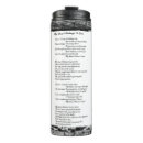 Search for my life mugs Heart