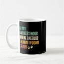 Search for funny dog dad mugs Papa like a grandpa