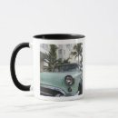 Search for florida usa mugs Car