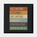 Search for shame magnets Anti drug