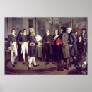 Search for treaty posters Treaties