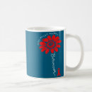 Search for heart health mugs Disease