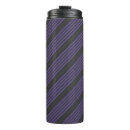 Search for five travel mugs Green