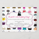 Search for handbag invitations Purses