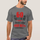 Search for husband 40th anniversary tshirts Couples