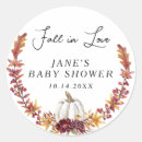 Search for fall in love stickers Cute