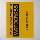 Search for money posters Motorcycle