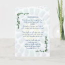 Search for bible blessing cards Encouragement