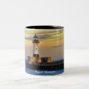 Search for lighthouse mugs Photography