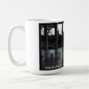 Search for ancient greece mugs Athens