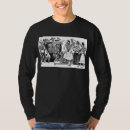 Search for calavera clothing Dia de los muertos