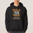 Search for original hoodies Years